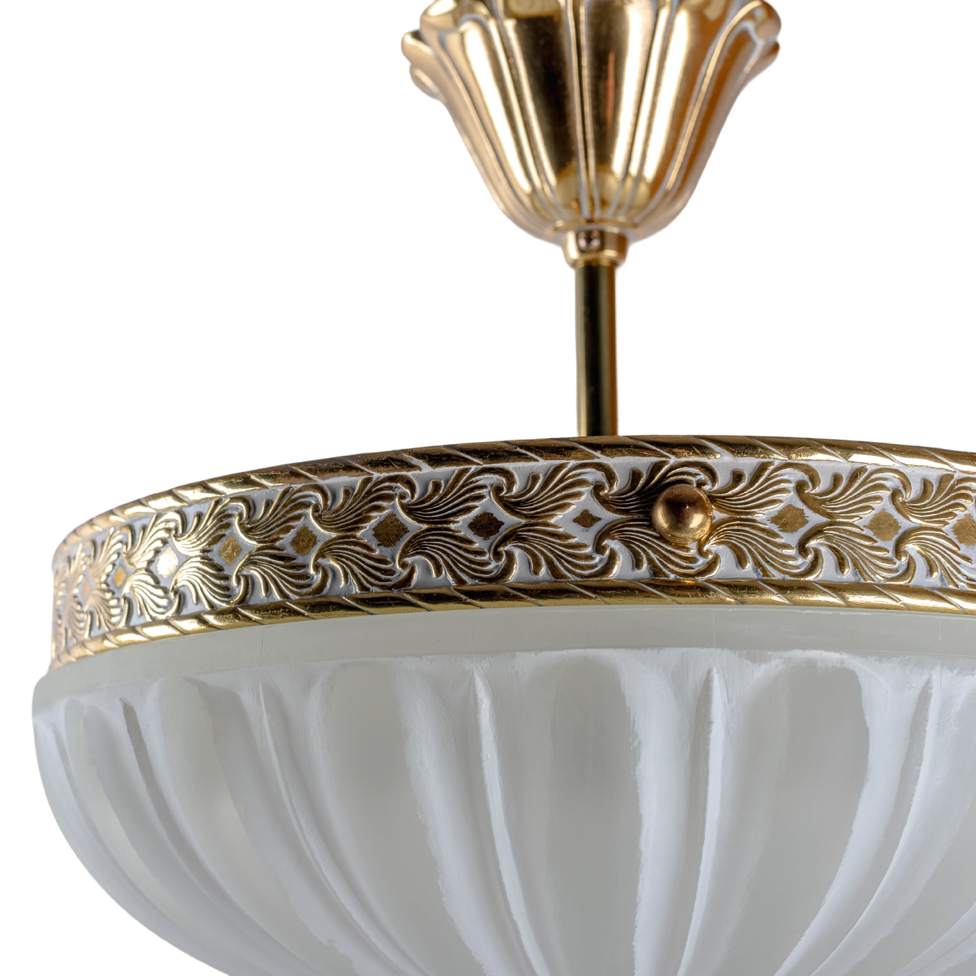 7539/30 PL WP Потолочная люстра Ambiente 7539 7539/30 PL WP