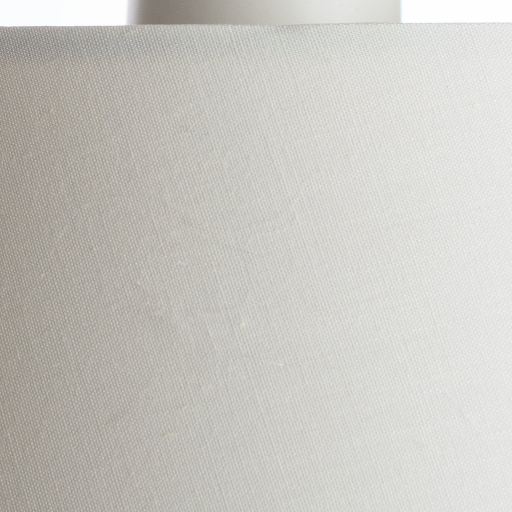 A5700PN-1WH Торшер Arte Lamp PINOCCIO A5700PN-1WH
