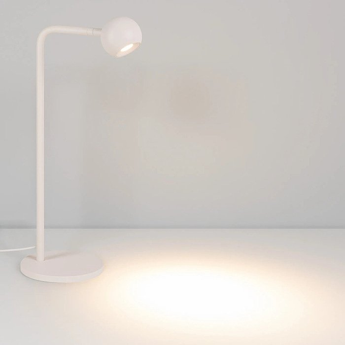 051021 Настольная лампа Arlight Ottori 051021