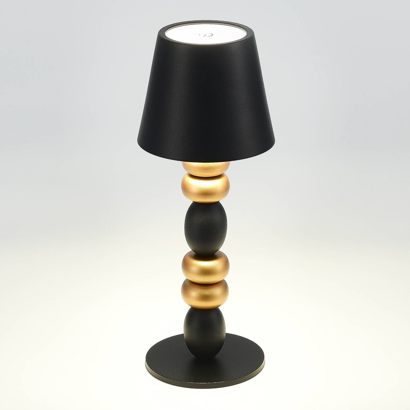 SL1011.414.01 Настольная лампа ST Luce Ease SL1011.414.01