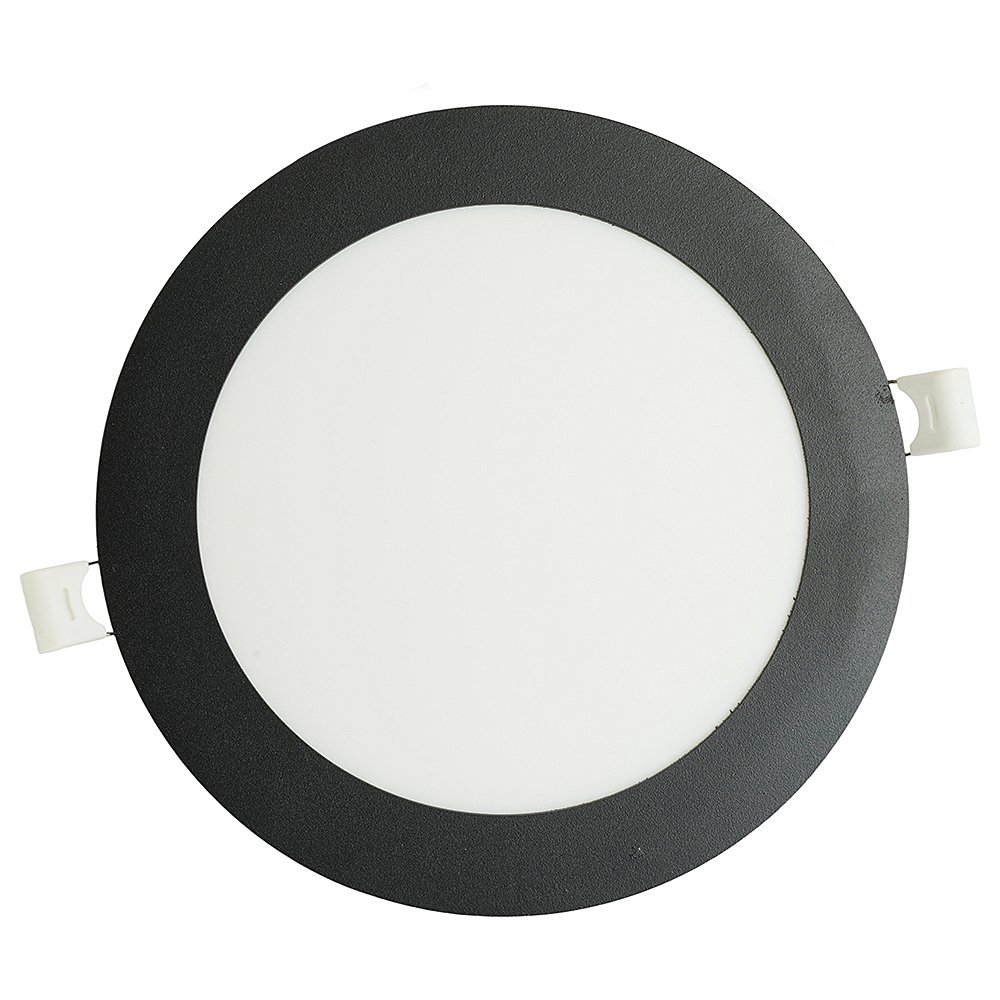 Встраиваемый светильник Feron AL500 51617