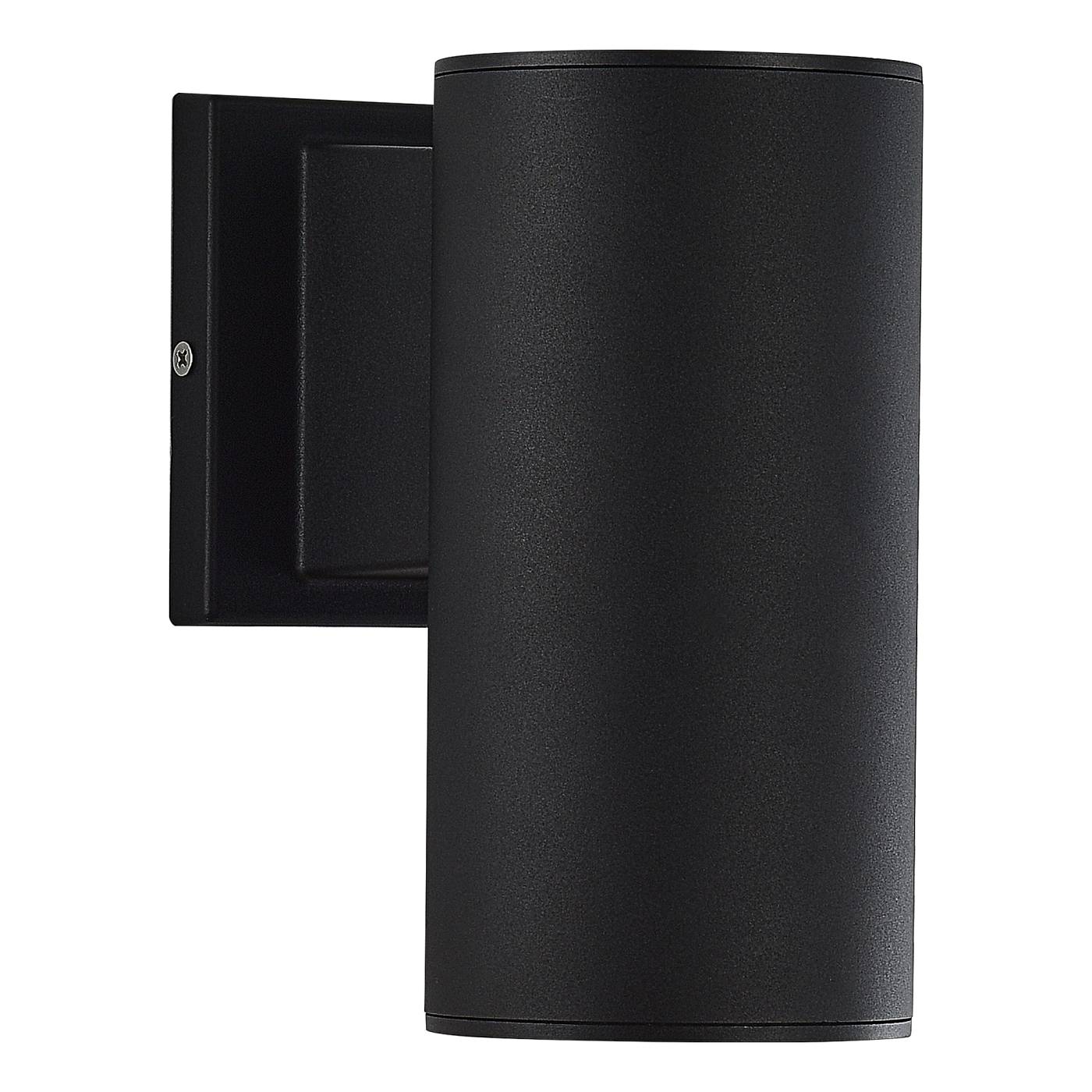 SL9530.401.01 Уличный настенный светильник ST Luce Tubo SL9530.401.01