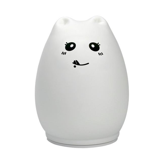 Детский ночник Gauss NN303