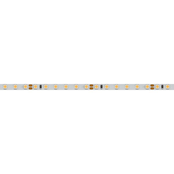 LED лента Arlight RT открытая 015648(2)