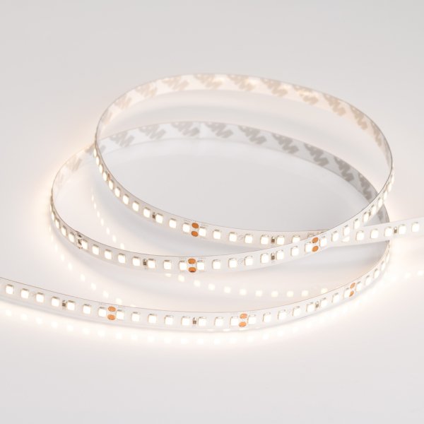 LED лента Arlight RT открытая 024553(2)