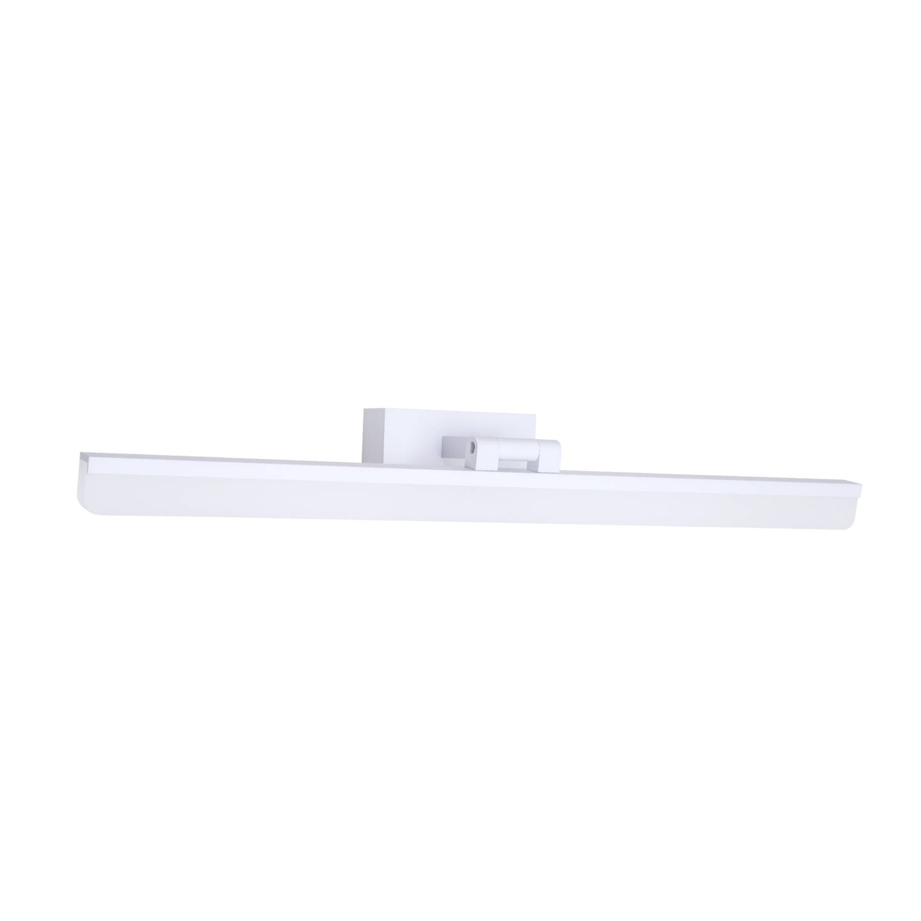 L7179-570 WH Настенный светильник L LED4U L7179-570 WH