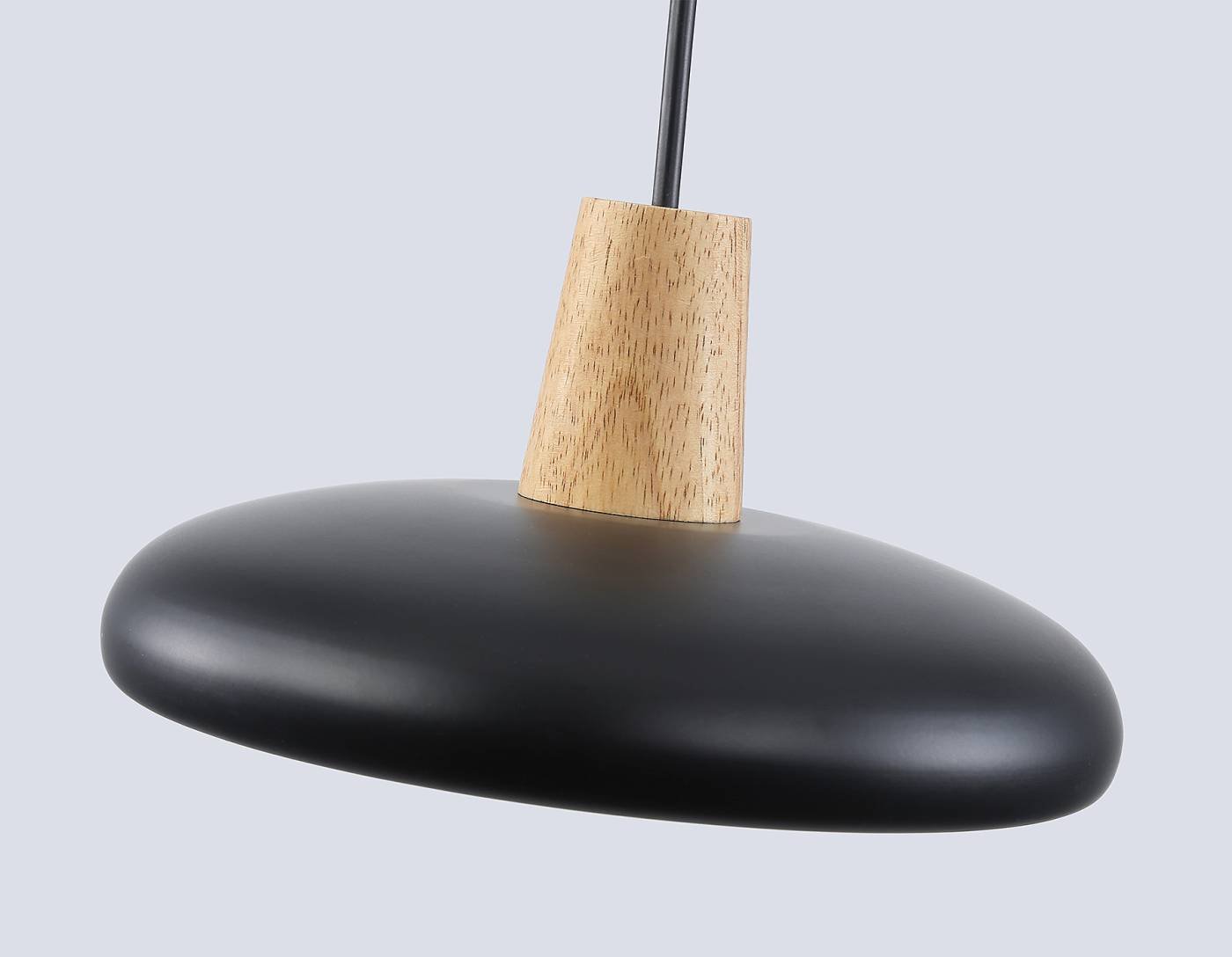 FL4839 Светильник подвесной Ambrella LineTech FL4839