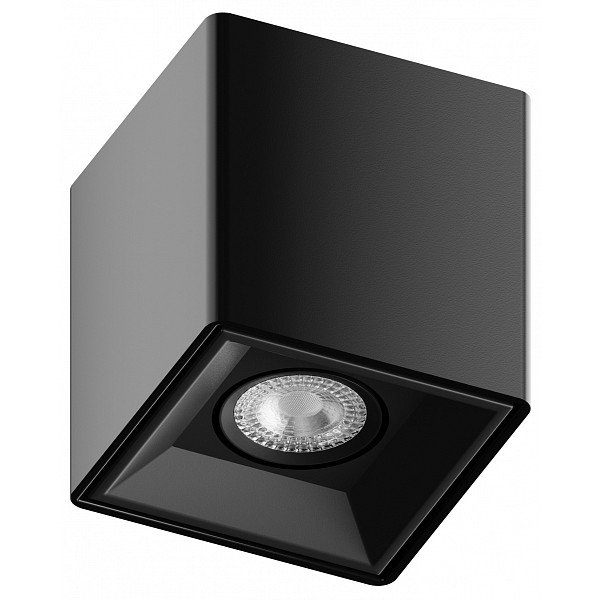 HSBL_0120 Накладной светильник Hesby Lighting Flux HSBL_0120