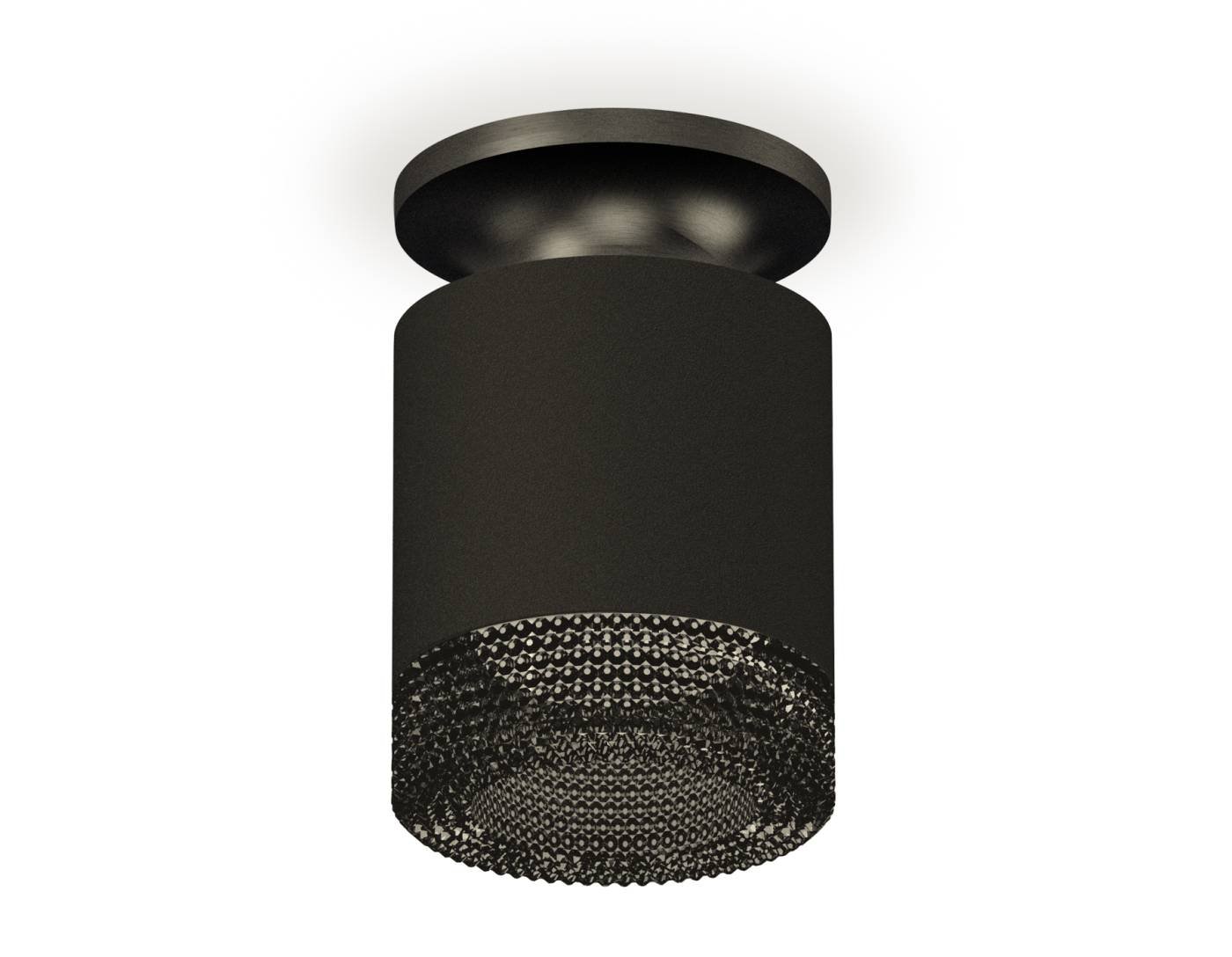 Накладной светильник Ambrella Techno XS7402064