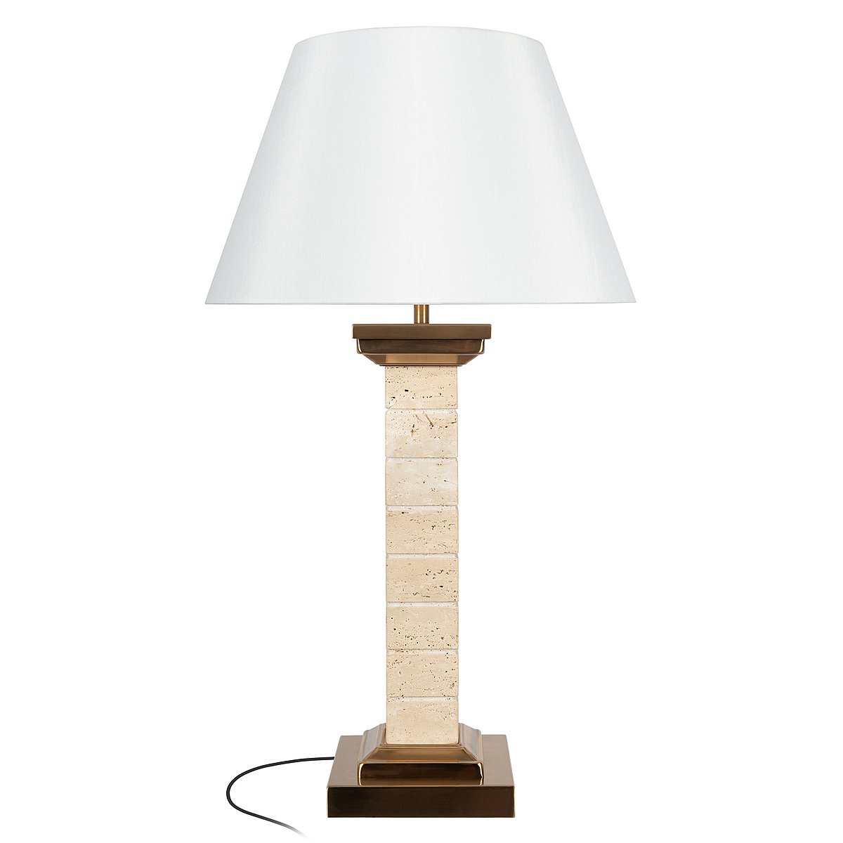 10442T/A Настольная лампа Loft It Limestone 10442T/A