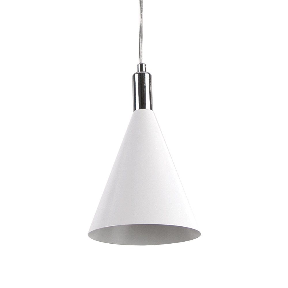 LH012086 Светильник подвесной LightHall Glaro LH012086