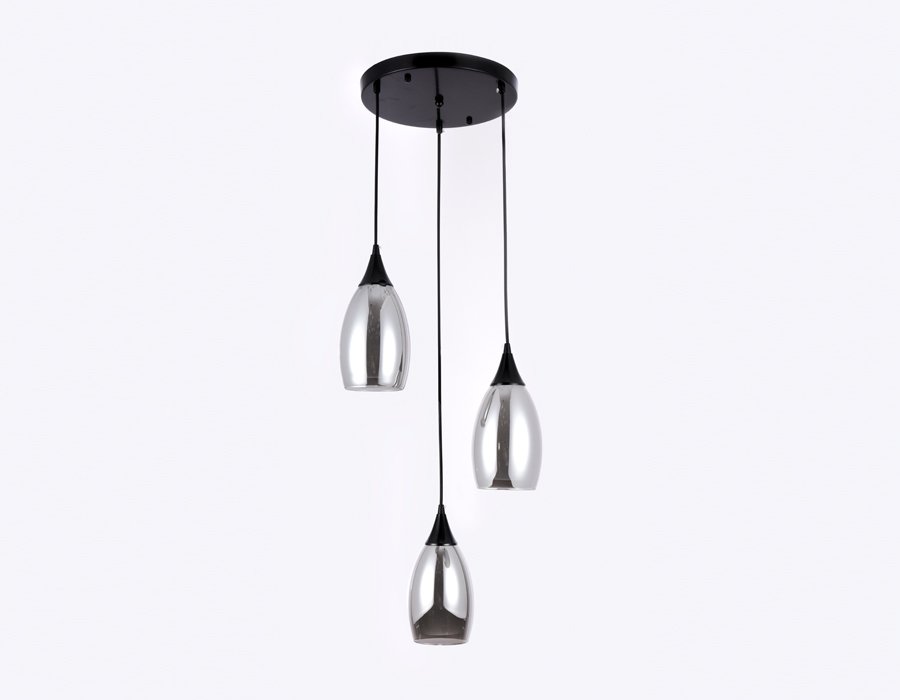 TR3550 Светильник подвесной Ambrella Traditional TR3550