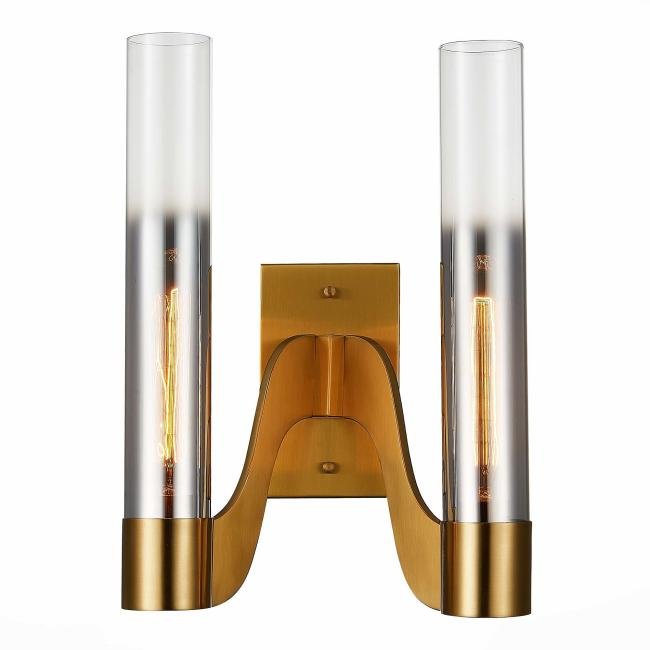 SL1235.301.02 Настенное бра ST Luce Ettore SL1235.301.02