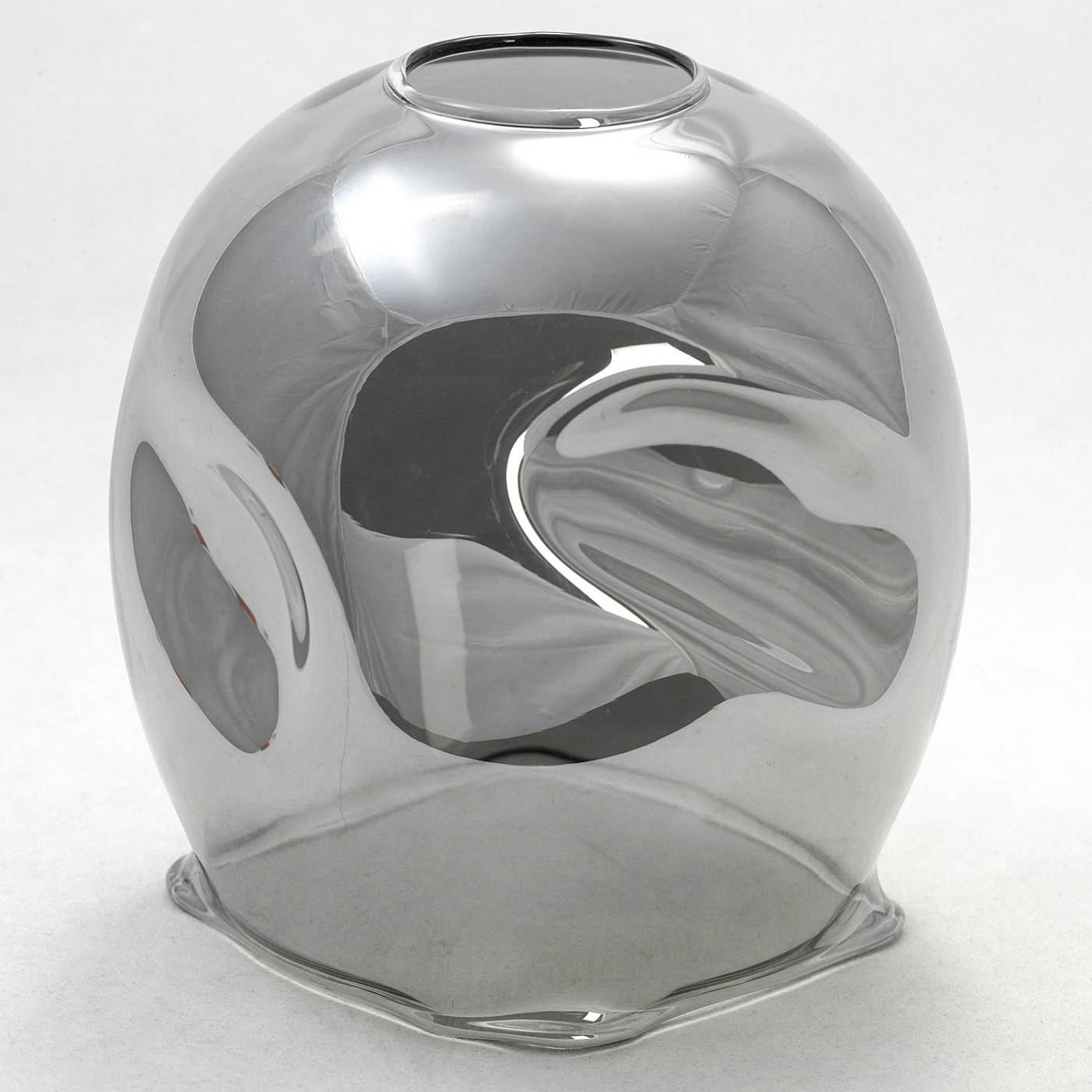 GRLSP-8087 Потолочная люстра Lussole Cochise GRLSP-8087