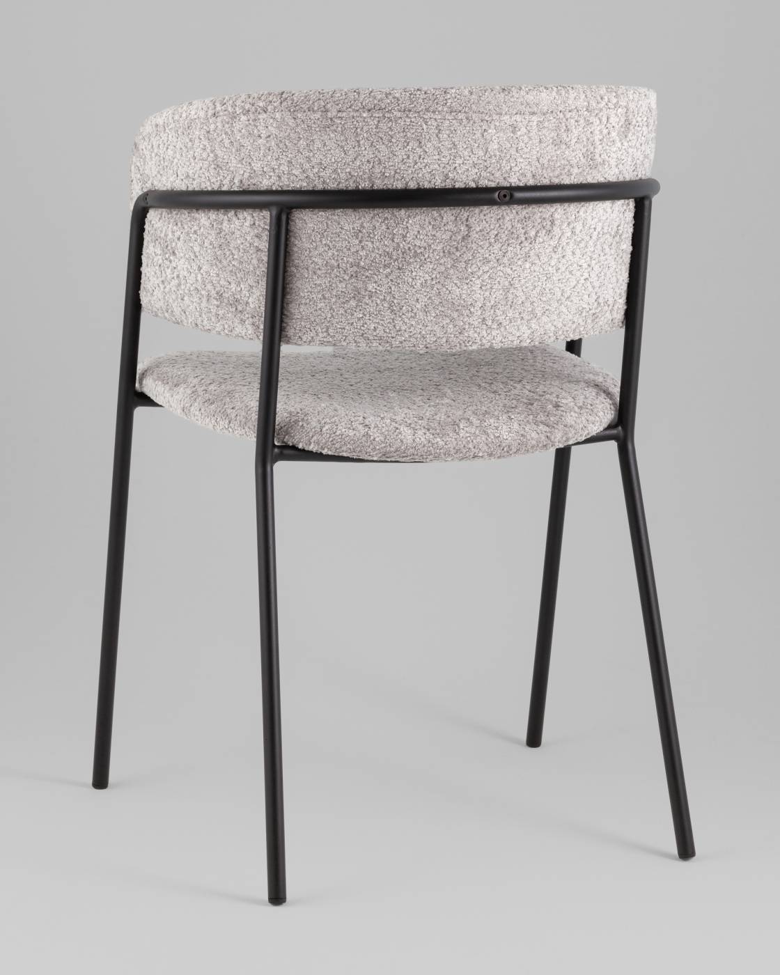 Кресло Stool Group Нэлли AV 486-C82-9005