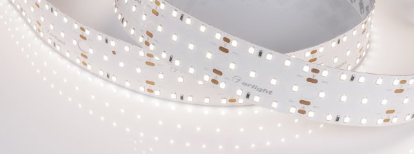LED лента Arlight S2 с отверстием 021201(1)