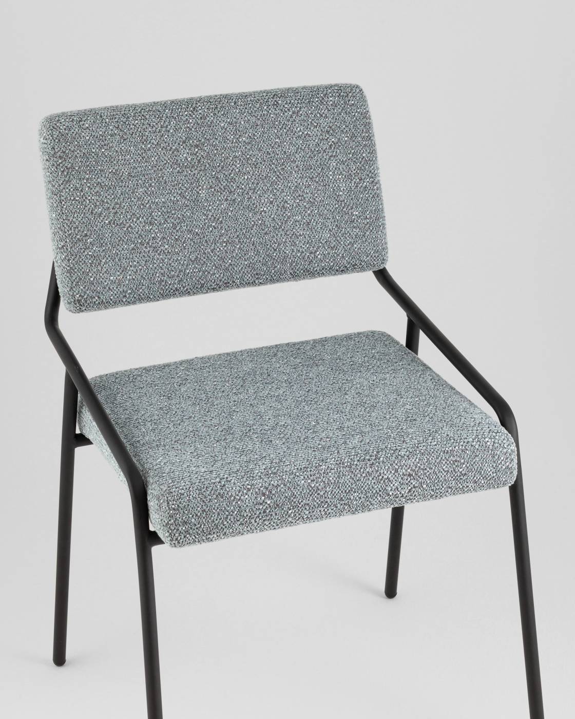 Обеденный стул Stool Group LV-119-M77-01