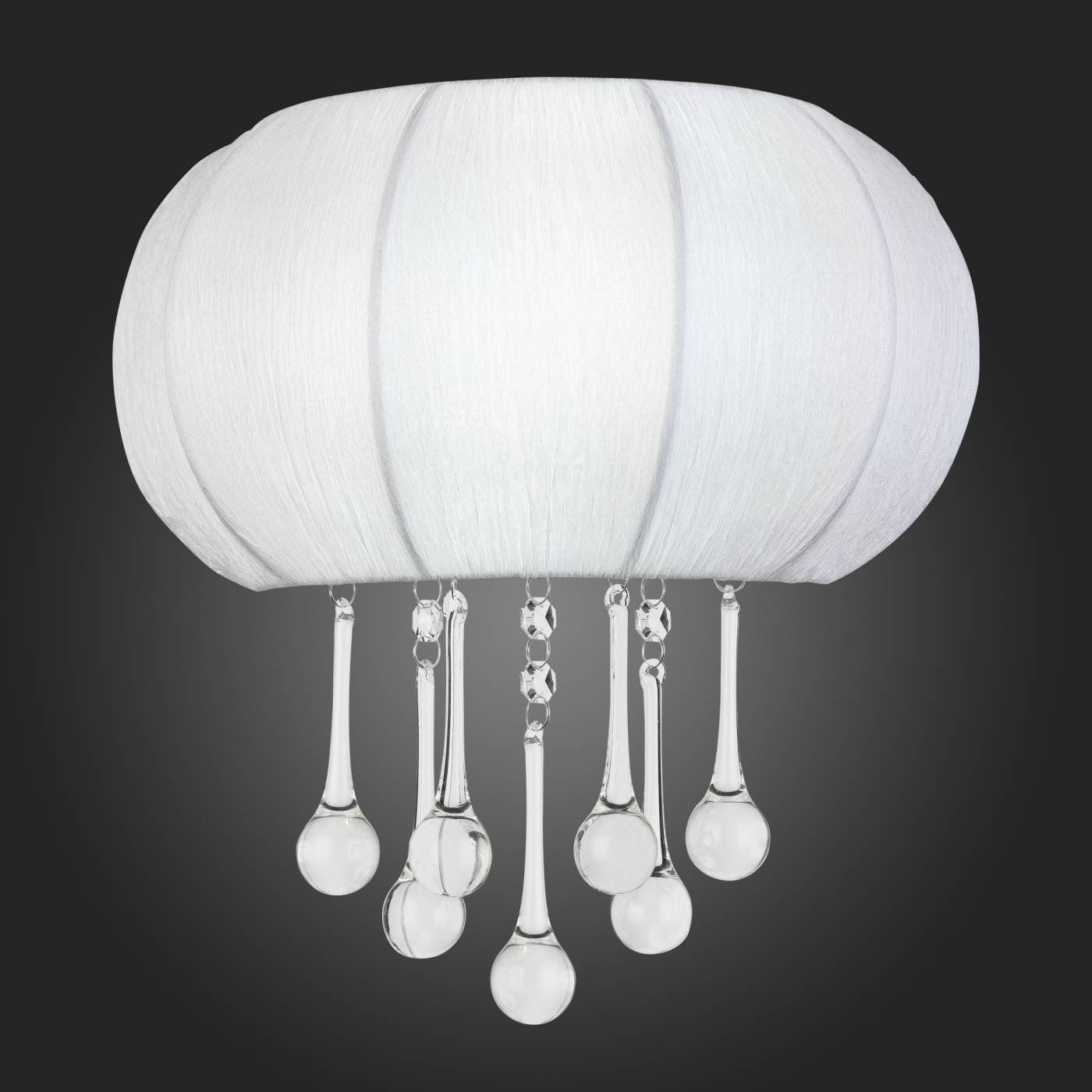 SL350.051.02 Настенное бра ST Luce SL350.051.02
