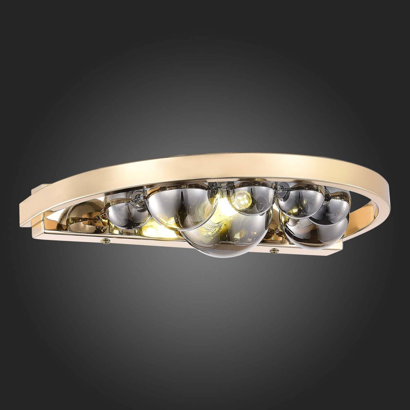 Настенное бра ST Luce Olmi SL1510.201.01