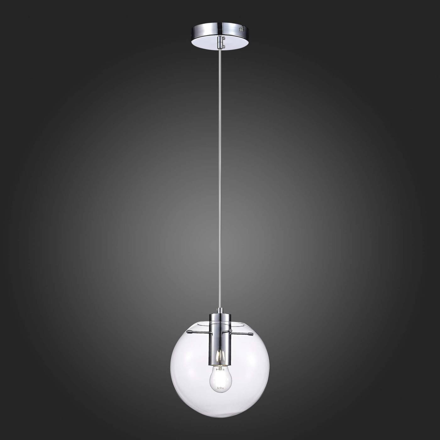 Светильник подвесной ST Luce Noor SL1056.103.01