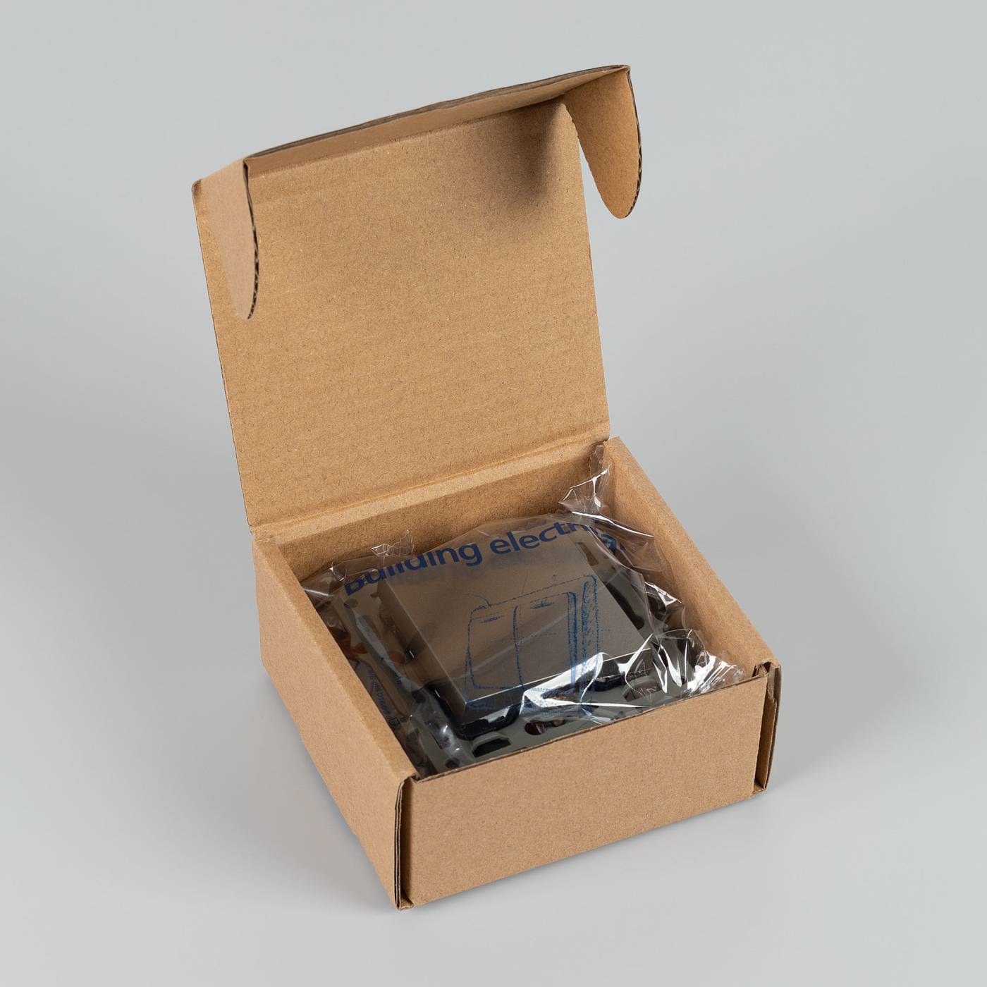 043716 Выключатель Arlight 043716