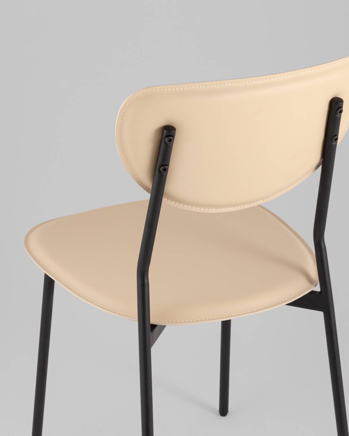 Обеденный стул Stool Group Minnie HP-2316 HAB1-23