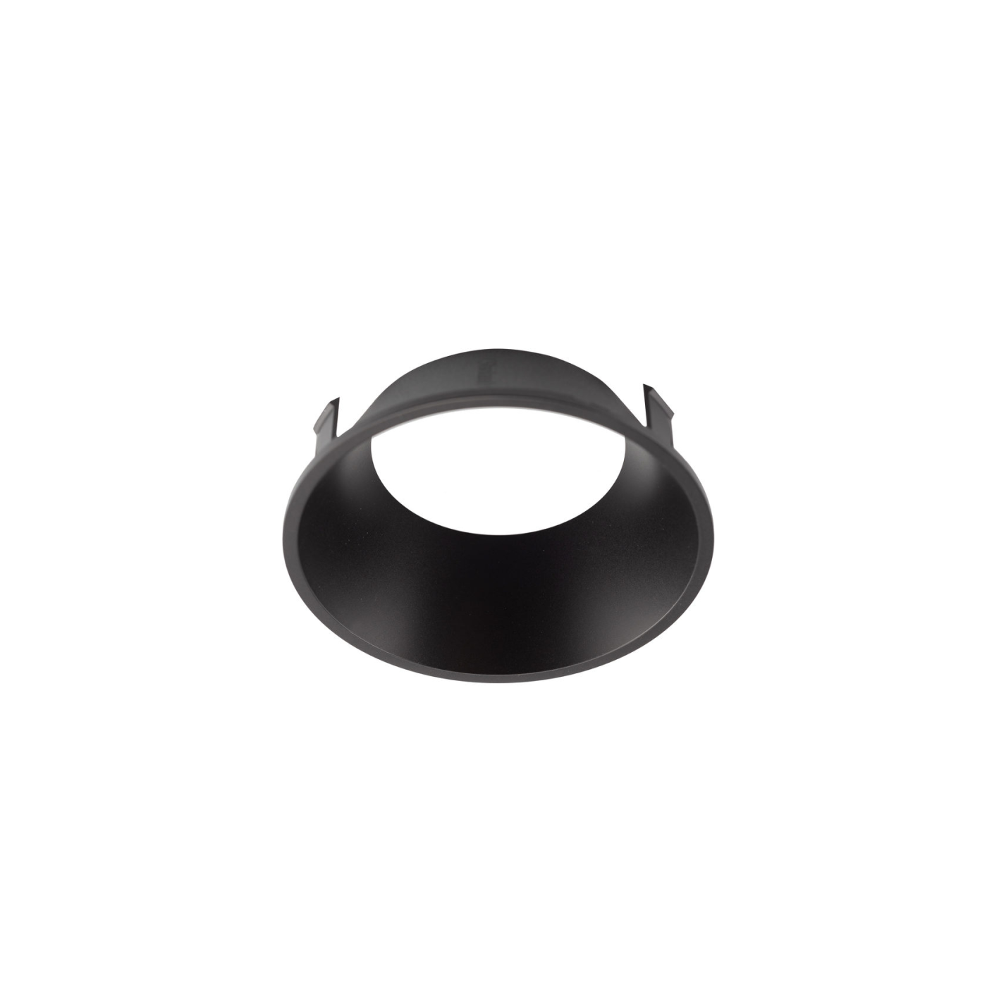 DK2411-BK Аксессуар Denkirs Dk2410 DK2411-BK
