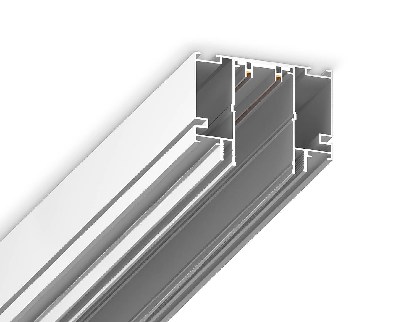 Шинопровод Ambrella Magnetic 220V GL1023