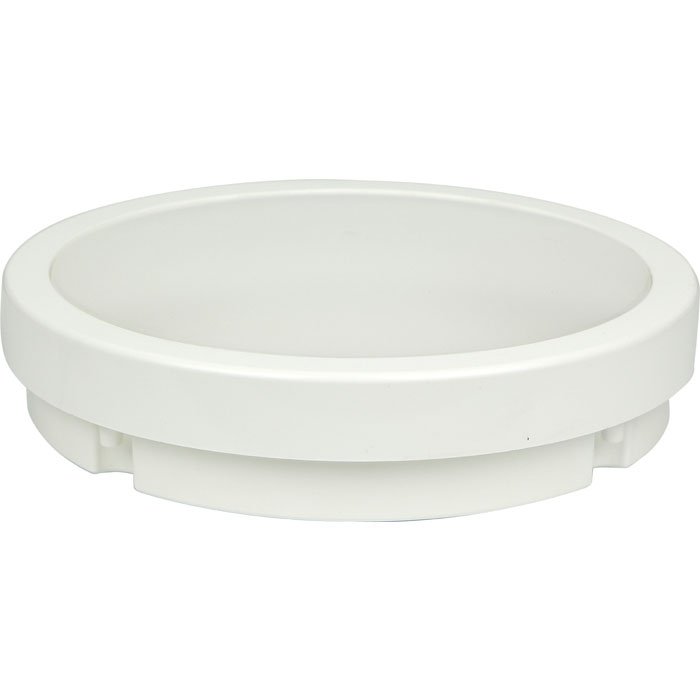 357514 Уличные потолочные Novotech Opal 357514