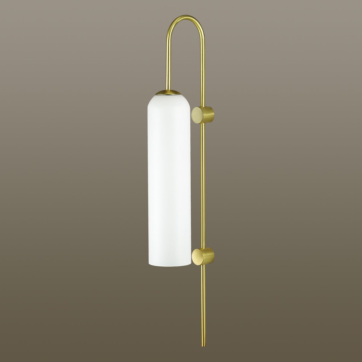 4642/1W Настенное бра Odeon Light Vosti 4642/1W