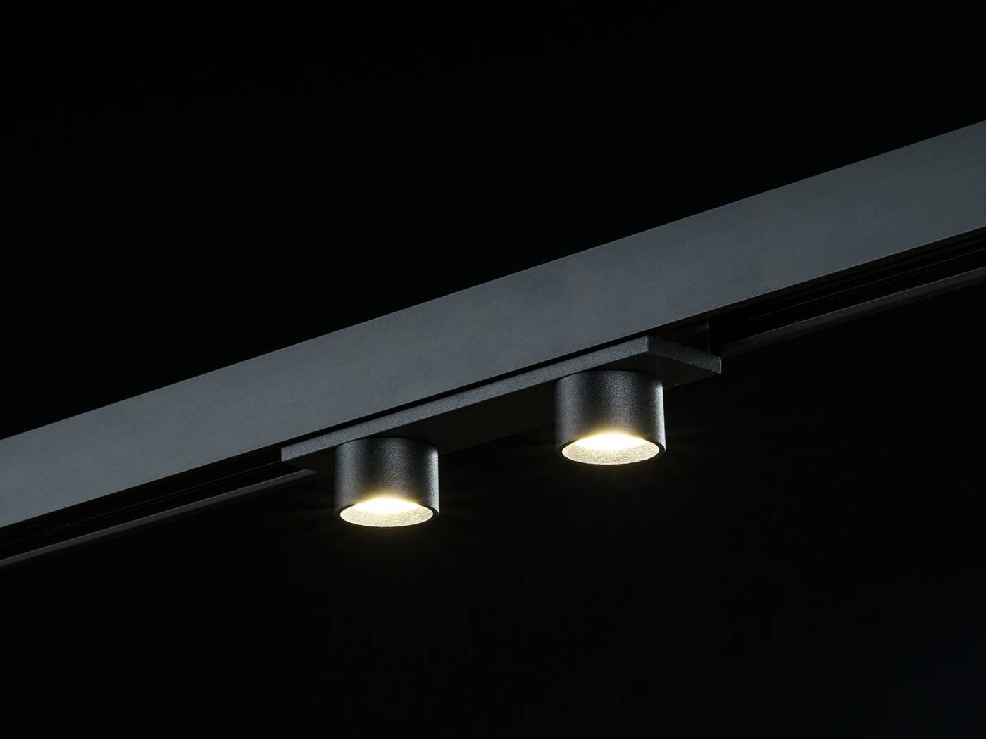Трековый светильник SY-LINK SWG LUMKER 00-00013668