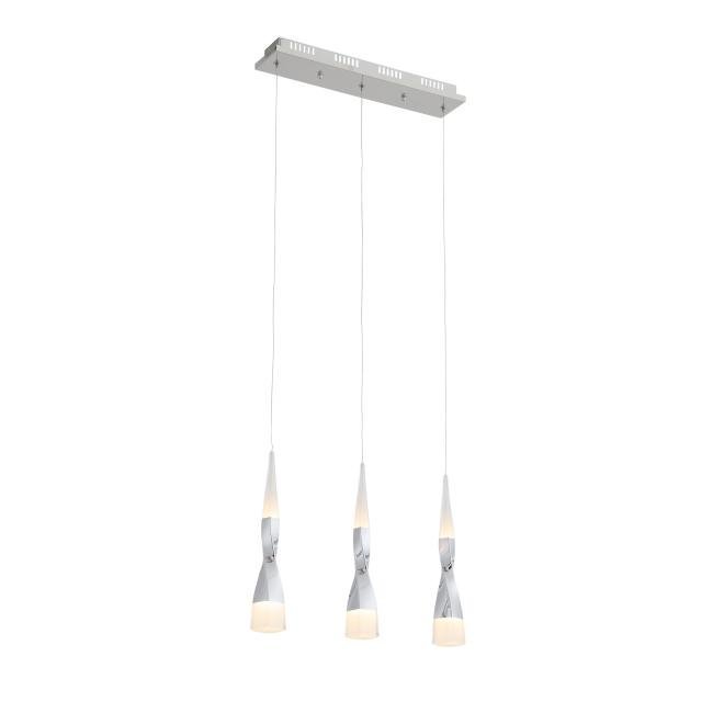 SL405.103.03 Светильник подвесной ST Luce Bochie SL405.103.03