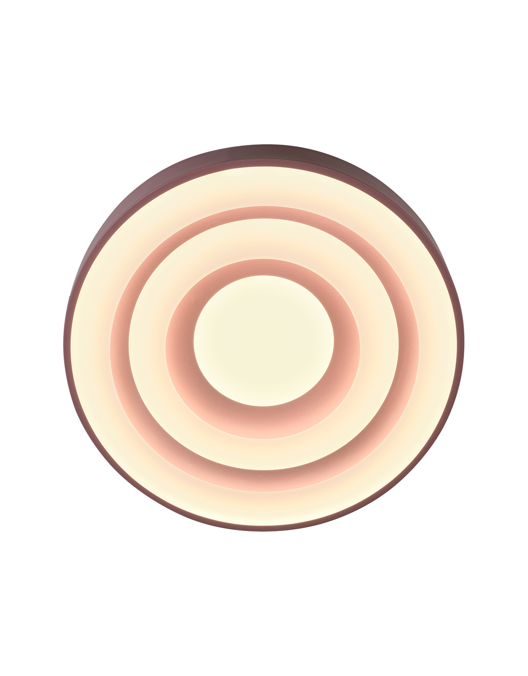 Светильник потолочный Мелодия Света 000023440