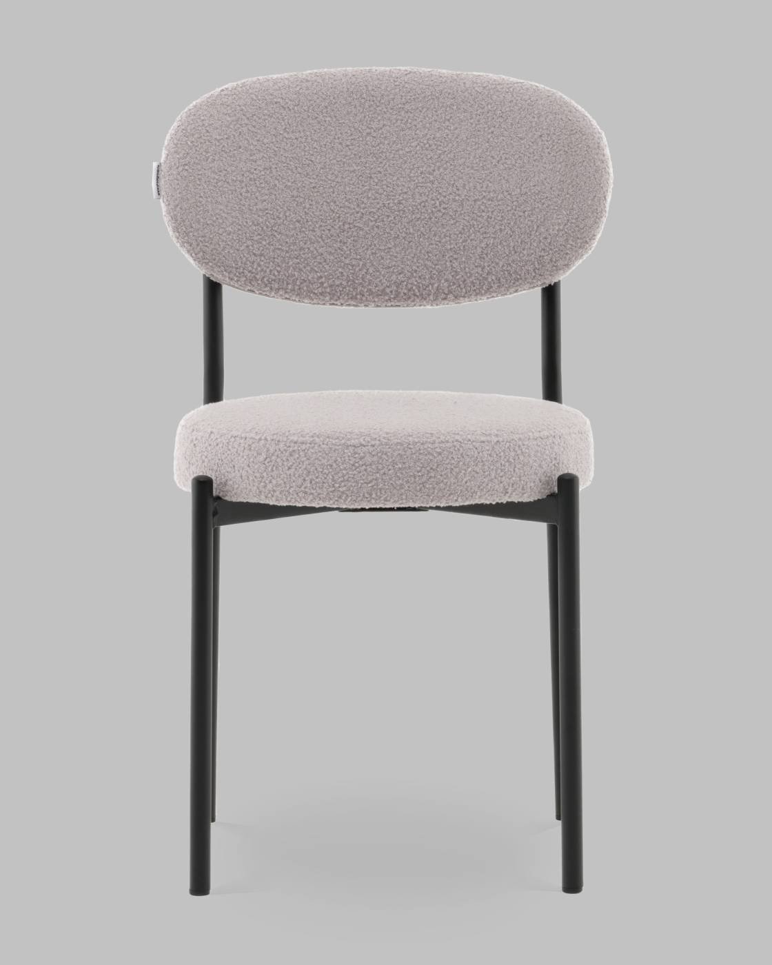 Обеденный стул Stool Group AV 477-F81-K477NEW-9005