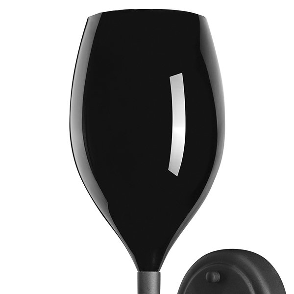 807617 Настенное бра Lightstar Meta d`ouvo 807617