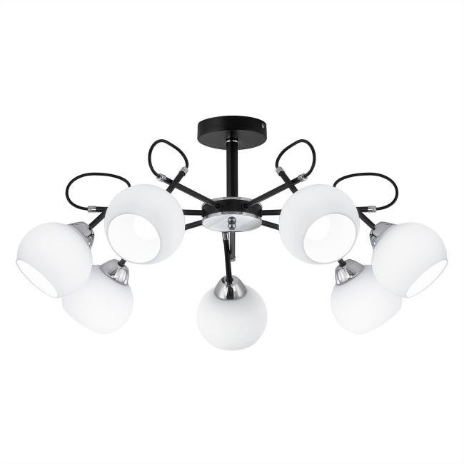 CL141271 Потолочная люстра Citilux Стивен CL141271