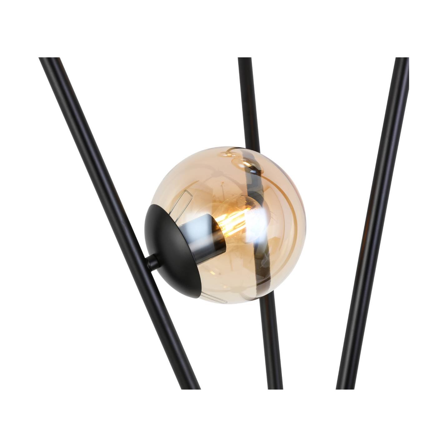 SL549.505.03 Торшер ST Luce Stampo SL549.505.03