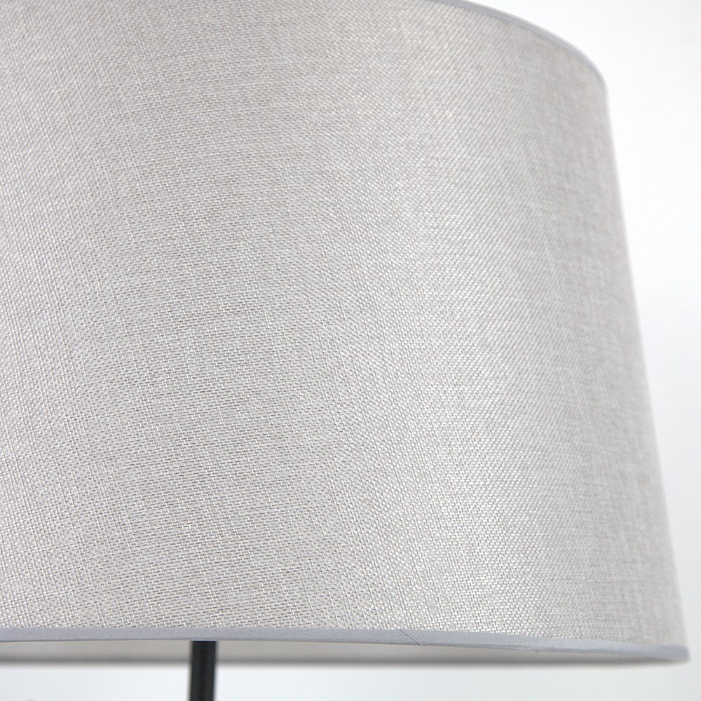 LH012023 Торшер LightHall Bella LH012023
