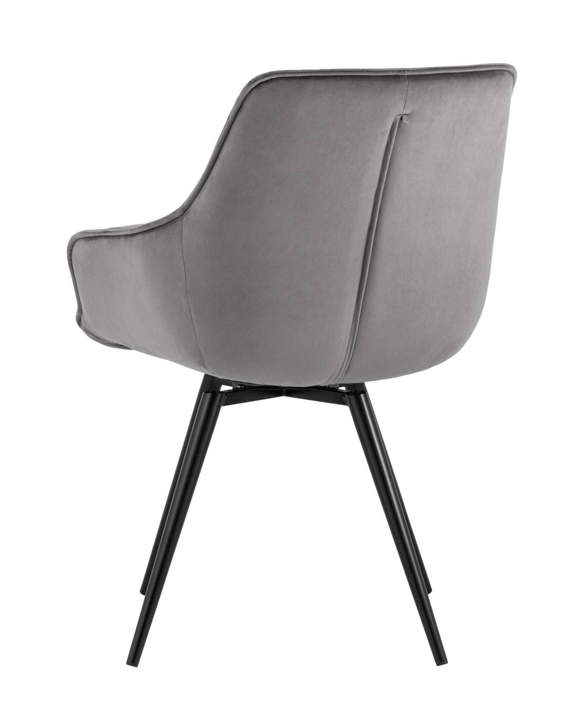 УТ000035941 Обеденный стул Stool Group Сеул УТ000035941