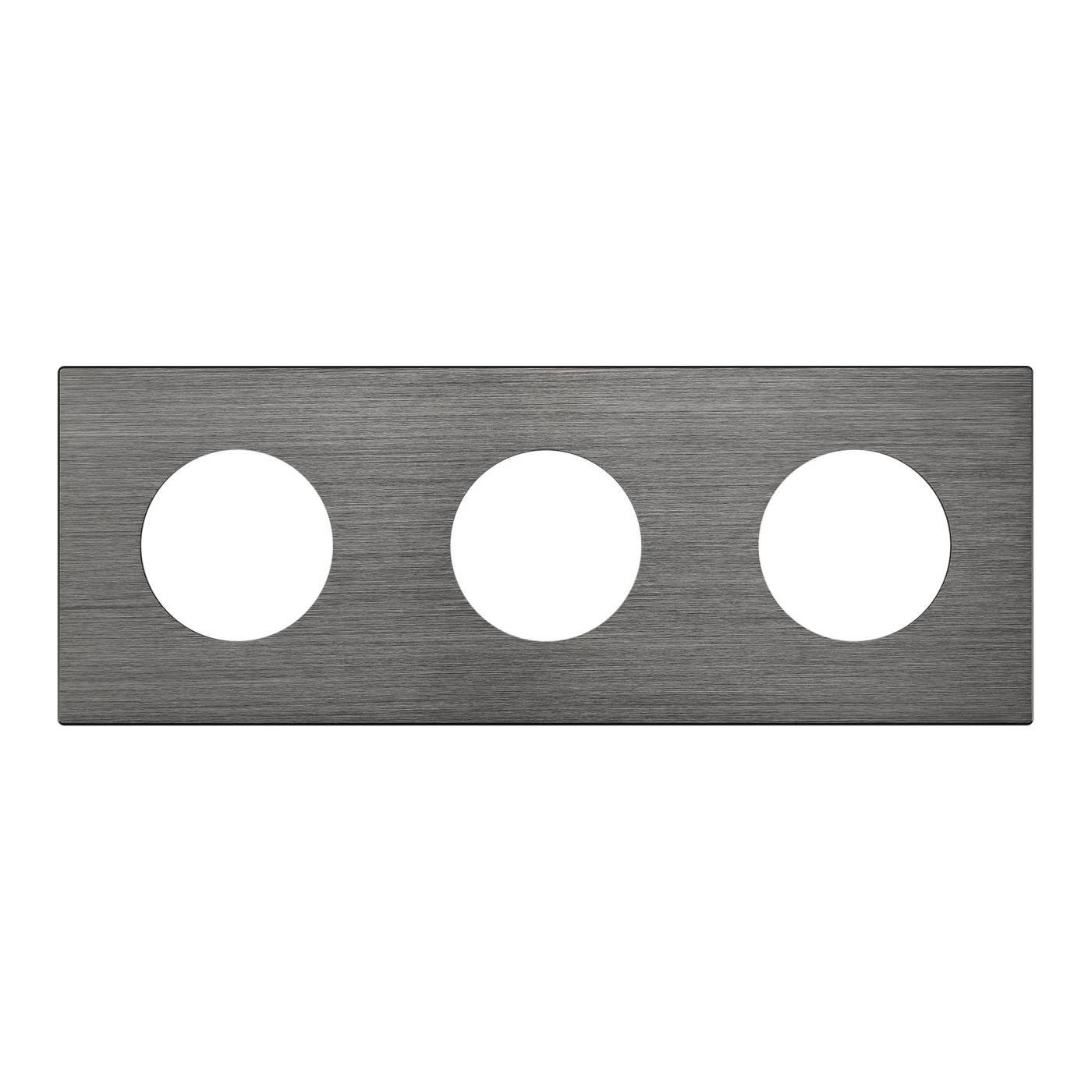 043873 Рамка Arlight Presto 043873