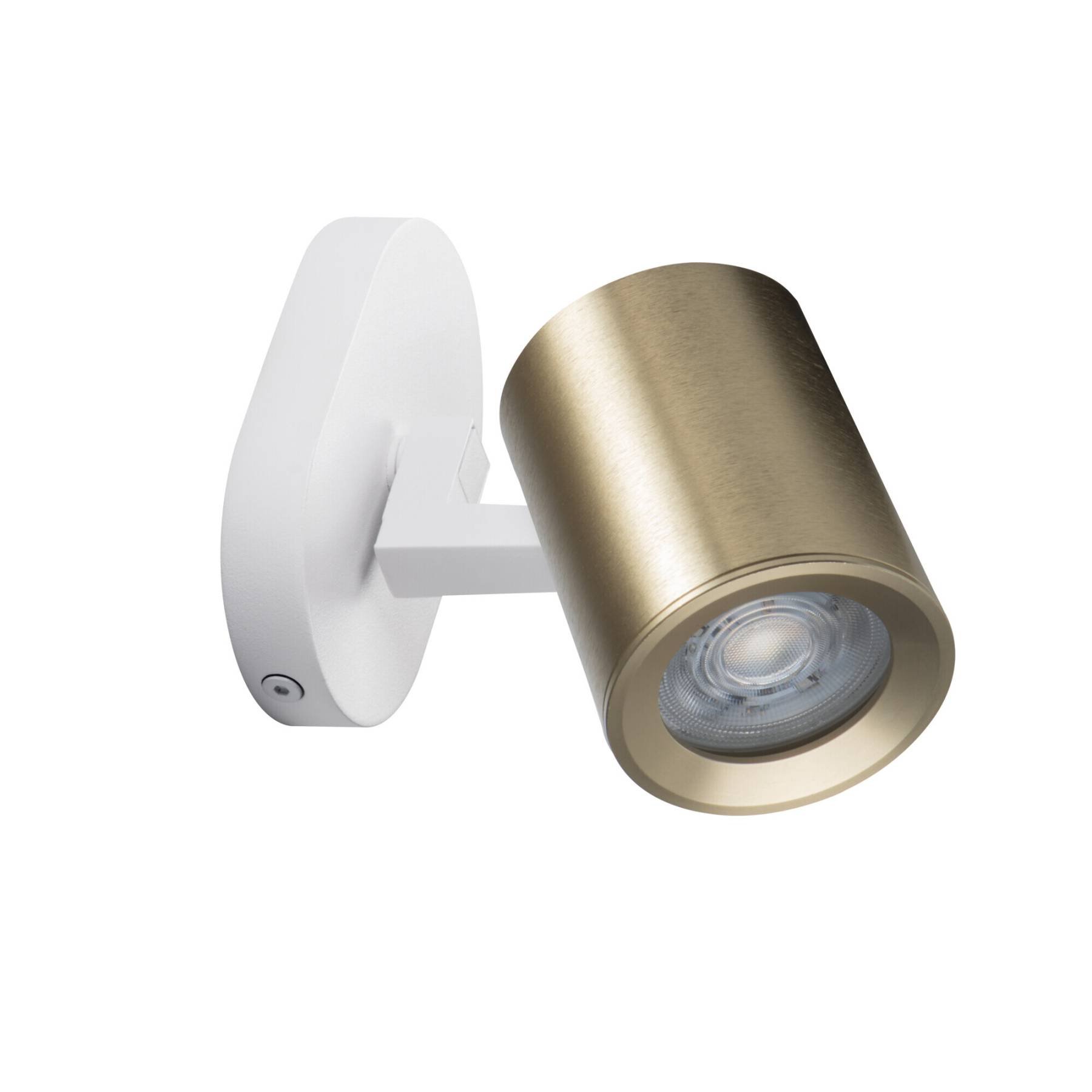 38964 Светильник спот Kanlux Laurin 38964