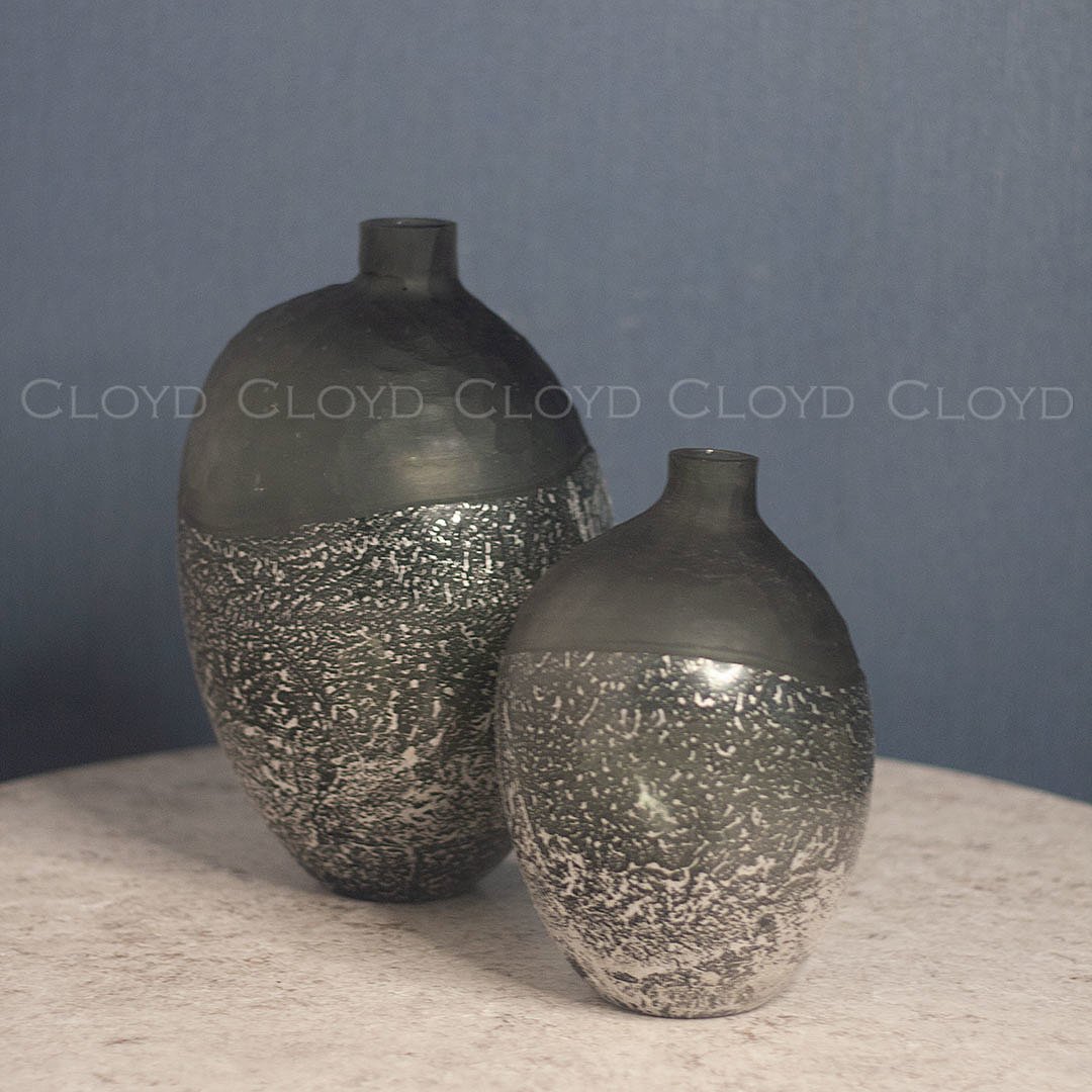 50064 Ваза Cloyd Vase-1594 50064