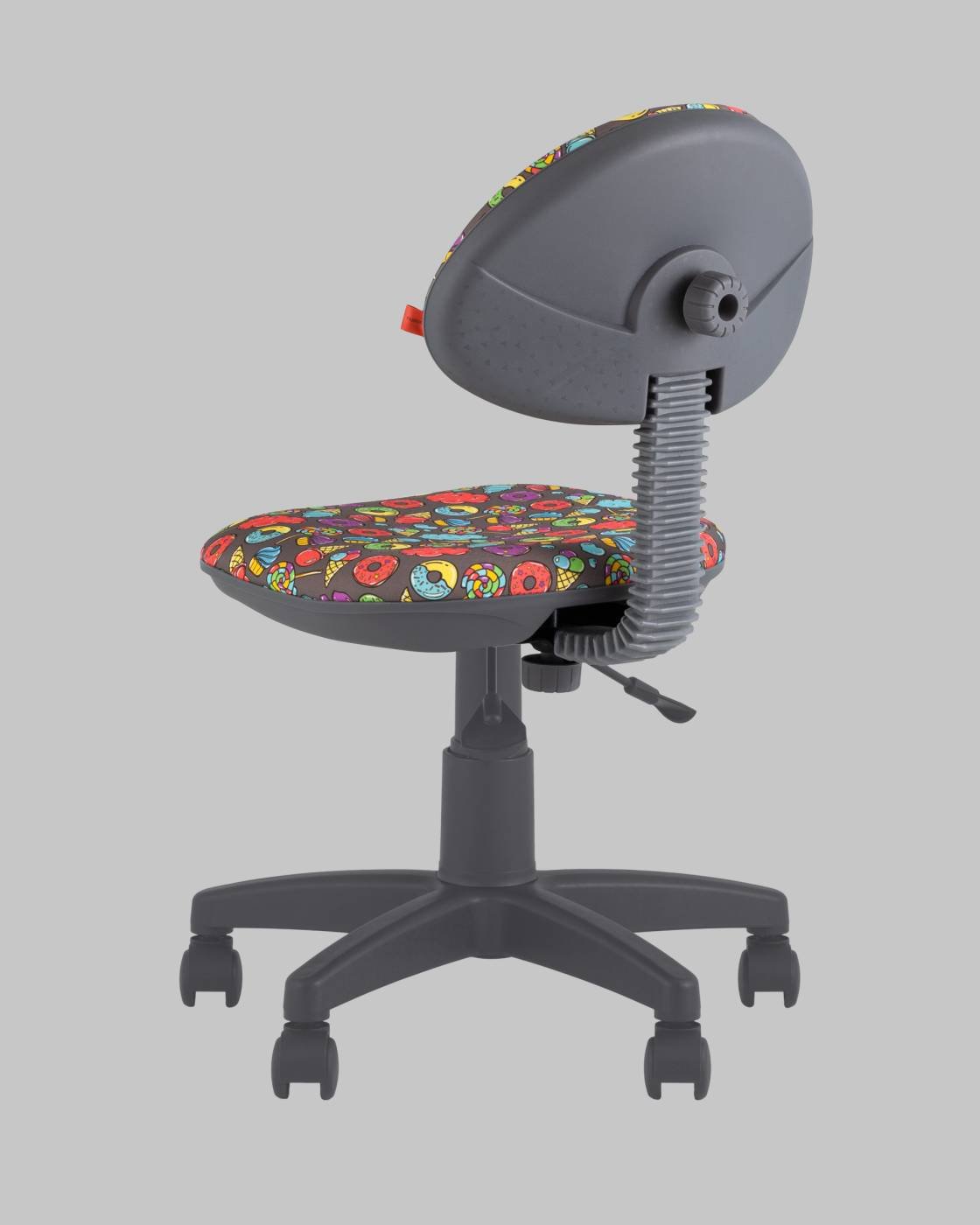 Компьютерное кресло Stool Group УМКА УТ000038736