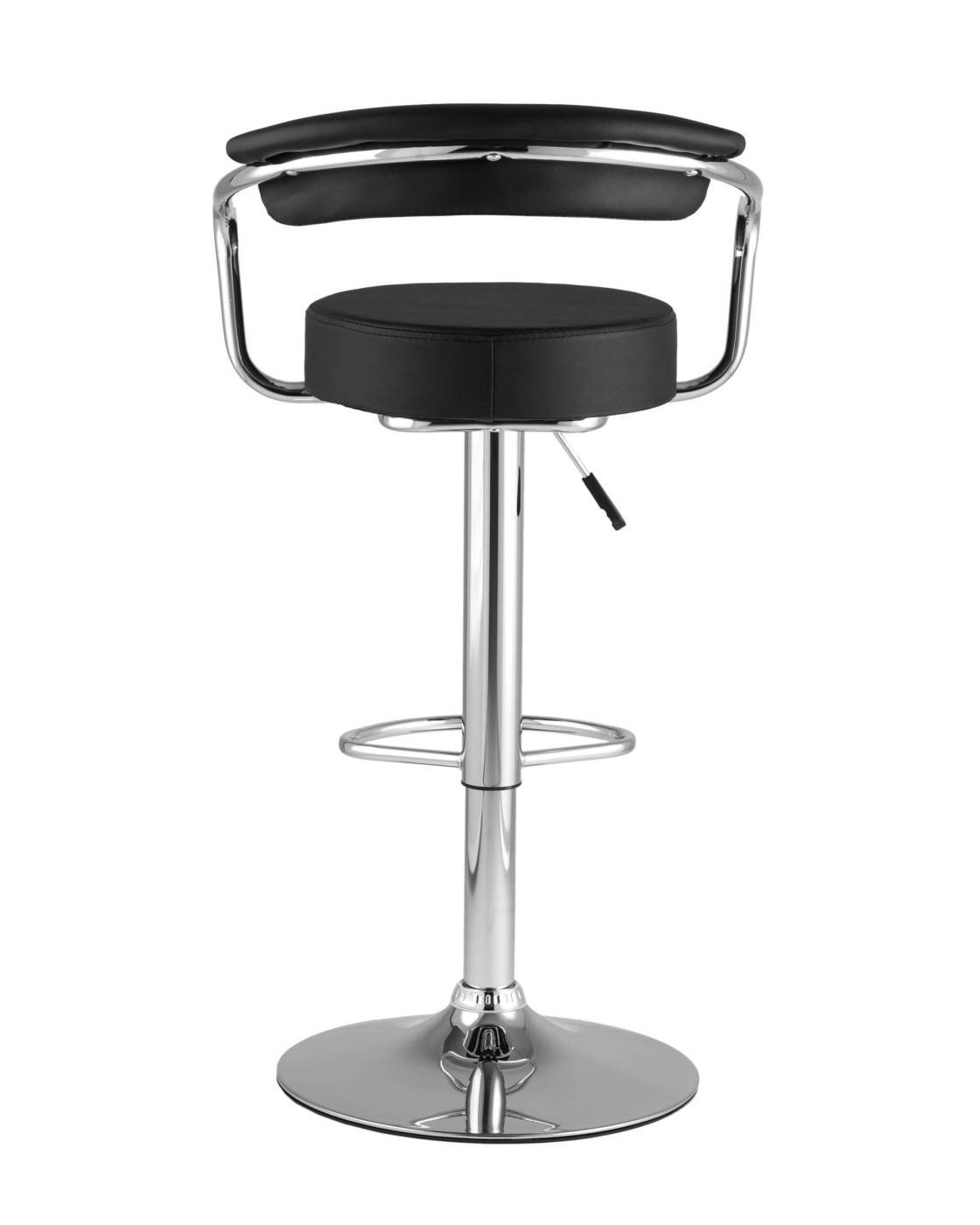 Барный стул Stool Group Орион NEW УТ000002371