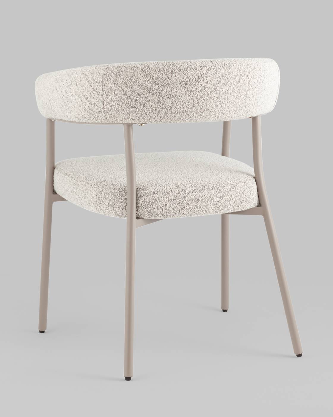 УТ000039043 Обеденный стул Stool Group Dambo УТ000039043