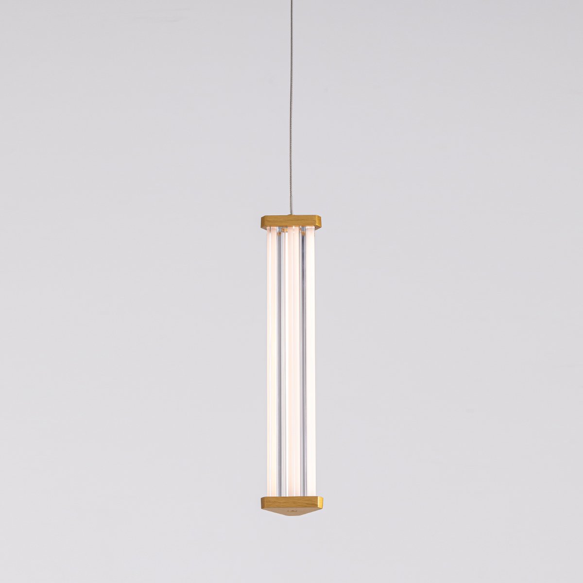 MD25020402-1A gold Светильник подвесной Delight Collection MD25020402 MD25020402-1A gold