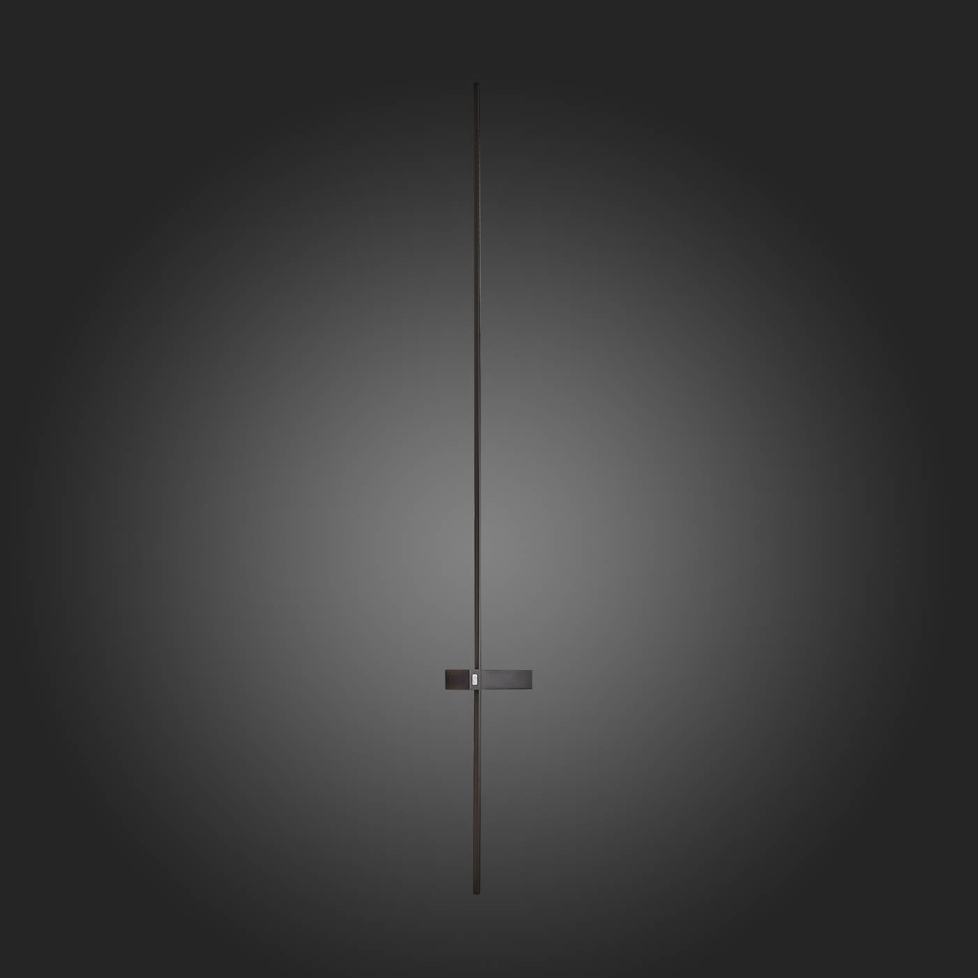 Настенный светильник ST Luce Astente SL1589.411.01
