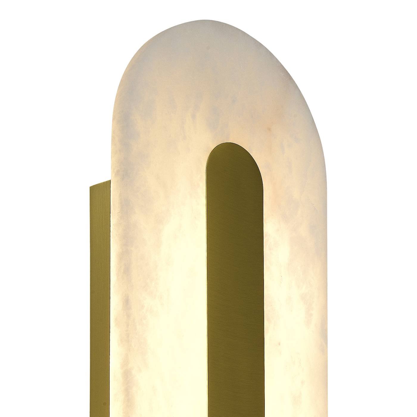 SL6139.211.01 Настенный светильник ST Luce Geom SL6139.211.01