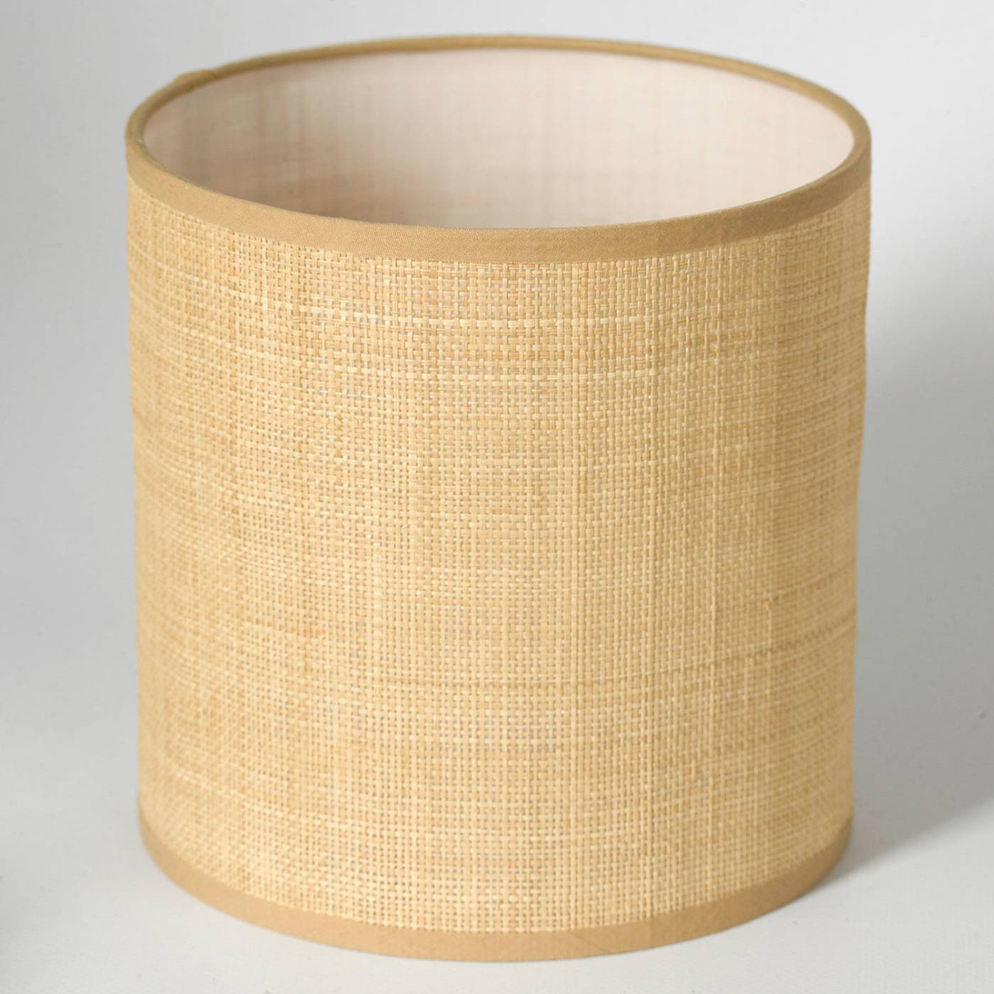 Настенный светильник Lussole LOFT Cozy LSP-8812