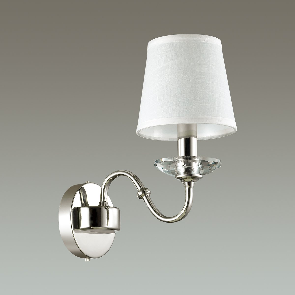 4181/1W Настенное бра Odeon Light Ester 4181/1W
